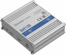 Katkematu toiteallikas Teltonika BAT120 22W, 2300mAh