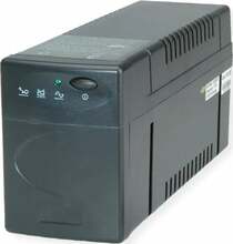 UPS Value 600VA USB