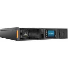 Vertiv Liebert GXT5-1500IRT2UXLN 1500VA, 1500W