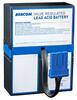 AVACOM RBC32 aku UPS