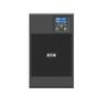 UPS Eaton 9E 1000i 1000 VA, 800 W