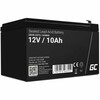 UPS aku Green Cell AGM48 12V 10Ah