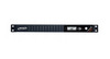 Katkematu toiteallikas Infosec E3 Evo UPS 500 RM 500VA, 300 W