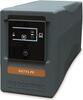 UPS Socomec NETYS PE 2000VA, 1200 W