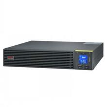 APC EASY UPS ON-LINE SRV RM 1000VA, 900 W