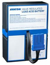 AVACOM RBC32 aku UPS