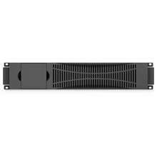 Digitus DN-170095 laiendusmoodul (akuplokk) 8x12V 9Ah, UPS 2kVA