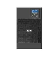 UPS Eaton 9E 1000i 1000 VA, 800 W