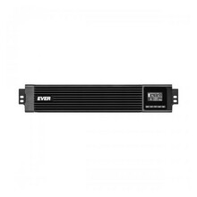 UPS Ever POWERLINE RT PRO 1000 1 kVA, 1 kW