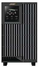 Puhvertoiteallikas Infosec E4 Value 3000 3000VA, 2400 W