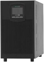 UPS Online Usv Systeme Xanto 2000 (X2000)