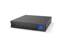UPS Power Walker VFI 1000 LICR 1000VA