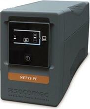 UPS Socomec NETYS PE 2000VA, 1200 W