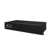 UPS Ever ECO PRO W/EAVRRM-001K20 1200VA