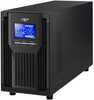 UPS FSP Champ 1K 1000VA, 900 W