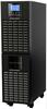 UPS Power Walker VFI 6000 CG PF1 6000 VA, 6000 W