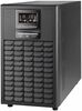 PowerWalker VFI 2000 2000VA, 2000W