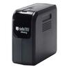 Riello IDIALOG 800 480 W, must
