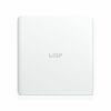 Ubiquiti UISP Power UISP-P