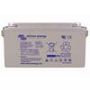 Victron Energy BAT412550104 12V, 60Ah