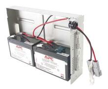 APC RBC22 UPS aku
