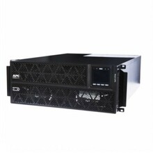 APC Smart-UPS SRTG5KXLI 5KVA, 5KW