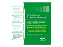 APC WBEXTWAR3YR-SP-03 3-aastane pikendatud garantii