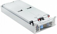 Avacom RBC43 aku UPS-ile