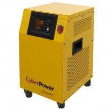 UPS Cyberpower EPS CPS3500 Pro CPS3500PRO