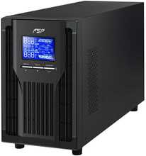 UPS FSP Champ 1K 1000VA, 900 W
