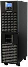UPS Power Walker VFI 6000 CG PF1 6000 VA, 6000 W