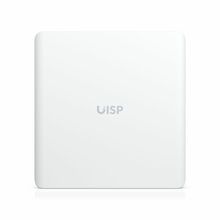 Ubiquiti UISP Power UISP-P