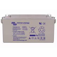 Victron Energy BAT412550104 12V, 60Ah