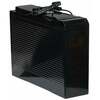 Akumulaator MW Power 12V/100Ah-MWLFT