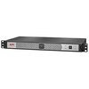 UPS APC SMART-UPS C SCL500RMI1UNC 500VA, 400W