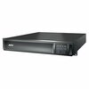 UPS APC Smart-UPS X SMX1500RMI2UNC 1500VA, 1200W