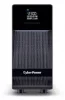 Cyberpower OLS3KECR UPS