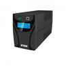 UPS Ever Easyline 650AVR 650VA, 360 W