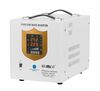 Katkematu toiteallikas Kemot PROsinus-2000/24 2000VA, 1400W