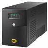 UPS Orvaldi VGIII3K 3000W, 3 kVA
