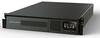 UPS Power Walker VFI 3000 RMG PF1 3000VA