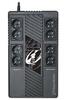 UPS Power Walker VI 1000 MS FR 1000VA, 600 W