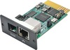 Powerwalker SNMP Manager NG 10131023