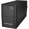 UPS Powerwalker VI 850 SH 850VA, 480 W