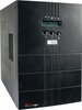 Roline ProSecure III 2000 UPS