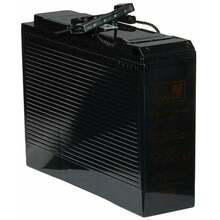 Akumulaator MW Power 12V/100Ah-MWLFT