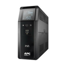 UPS APC BR1600SI 1600VA, 960 W