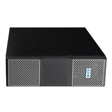 Eaton 9PXEBM240 väline akumoodul