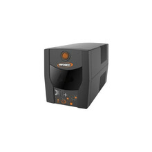 UPS ART 1000VA, 500W