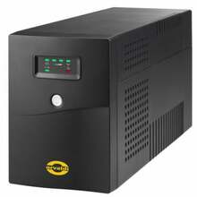 UPS Orvaldi VGIII3K 3000W, 3 kVA